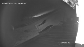 Snímek 8.11.2025 v 23:15