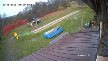 Snímek 9.11.2025 v 09:30