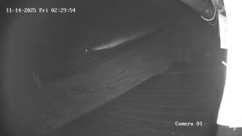 Snímek    14.11.2025 v 02:30