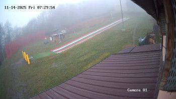 Snímek    14.11.2025 v 07:30