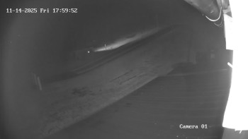 Snímek 14.11.2025 v 18:00