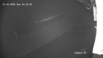 Snímek 16.11.2025 v 21:15