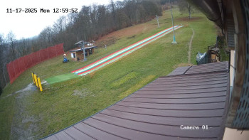 Snímek 17.11.2025 v 13:00