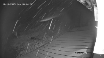 Snímek 17.11.2025 v 18:45