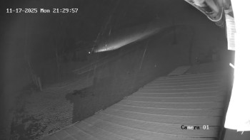 Snímek 17.11.2025 v 21:30