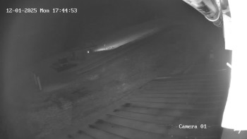 Ski Areál města Meziboří