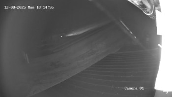 Ski Areál města Meziboří