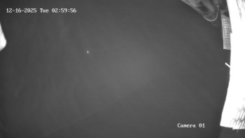 Ski Areál města Meziboří