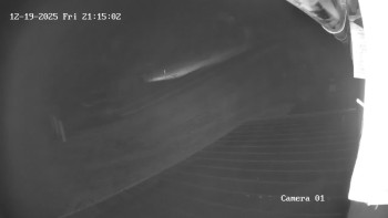 Ski Areál města Meziboří