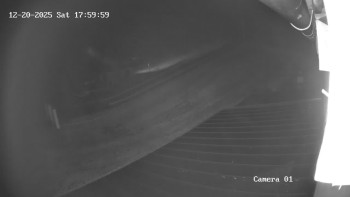 Ski Areál města Meziboří