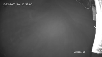 Ski Areál města Meziboří