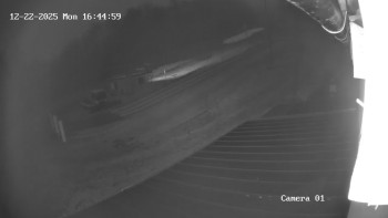 Ski Areál města Meziboří