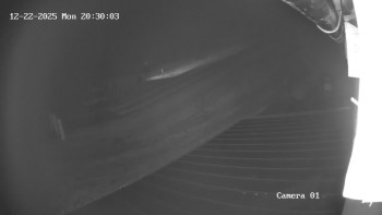 Ski Areál města Meziboří