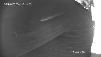 Ski Areál města Meziboří