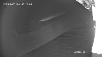 Ski Areál města Meziboří