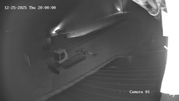 Ski Areál města Meziboří