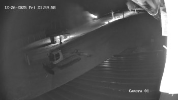 Ski Areál města Meziboří