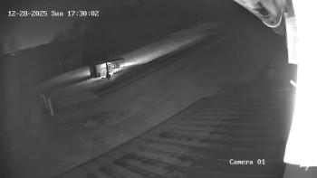 Ski Areál města Meziboří