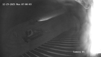 Ski Areál města Meziboří