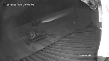 Ski Areál města Meziboří