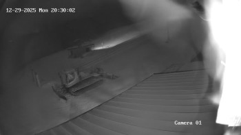 Ski Areál města Meziboří