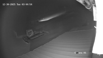 Ski Areál města Meziboří