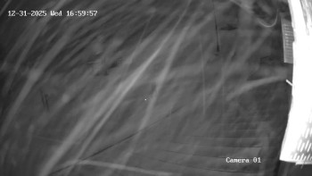 Ski Areál města Meziboří