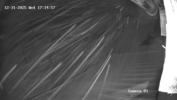 Ski Areál města Meziboří