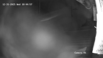 Ski Areál města Meziboří