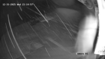 Ski Areál města Meziboří