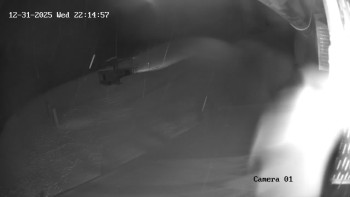 Ski Areál města Meziboří