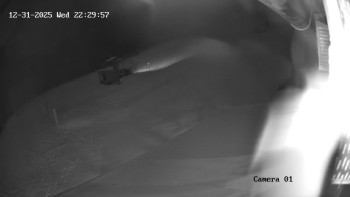 Ski Areál města Meziboří