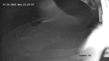 Ski Areál města Meziboří