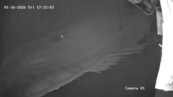 Ski Areál města Meziboří