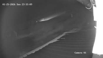 Ski Areál města Meziboří