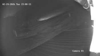 Ski Areál města Meziboří