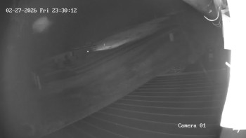 Ski Areál města Meziboří