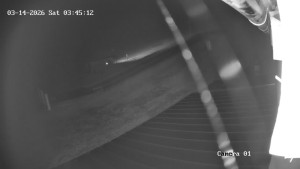 Ski Areál města Meziboří - Nástup na vlek - 14.3.2026 v 03:45