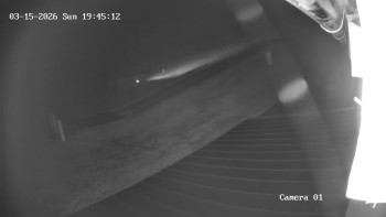 Ski Areál města Meziboří