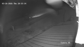 Ski Areál města Meziboří