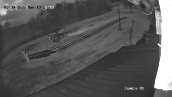 Ski Areál města Meziboří