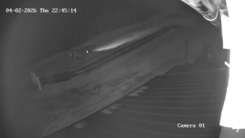 Ski Areál města Meziboří