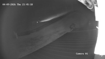 Ski Areál města Meziboří