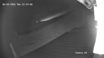 Ski Areál města Meziboří