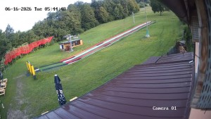 Ski Areál města Meziboří - Nástup na vlek - 16.6.2026 v 06:45 Ski Areál města Meziboří - Nástup na vlek - 16.6.2026 v 06:45