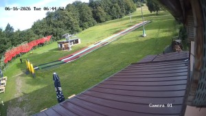 Ski Areál města Meziboří - Nástup na vlek - 16.6.2026 v 07:45 Ski Areál města Meziboří - Nástup na vlek - 16.6.2026 v 07:45