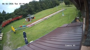 Ski Areál města Meziboří - Nástup na vlek - 16.6.2026 v 11:45 Ski Areál města Meziboří - Nástup na vlek - 16.6.2026 v 11:45