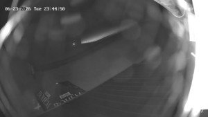 Narciarski ośrodek miasta Meziboří - Wsiadanie na wyciąg - 24.6.2026 v 00:45 Narciarski ośrodek miasta Meziboří - Wsiadanie na wyciąg - 24.6.2026 v 00:45