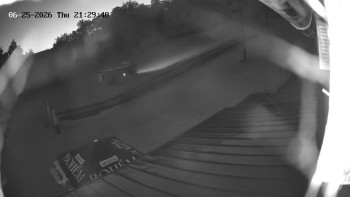Ski Areál města Meziboří