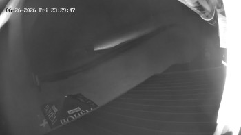 Ski Areál města Meziboří